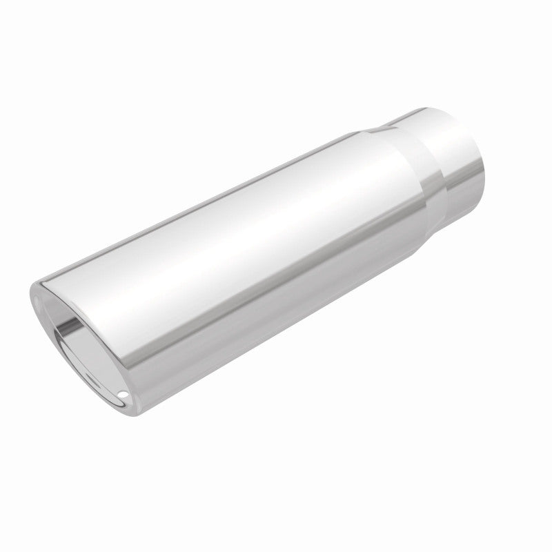 MagnaFlow 35113 Tip 1-Pk Re 3.50 X 12 3 Id 15Deg - #35113