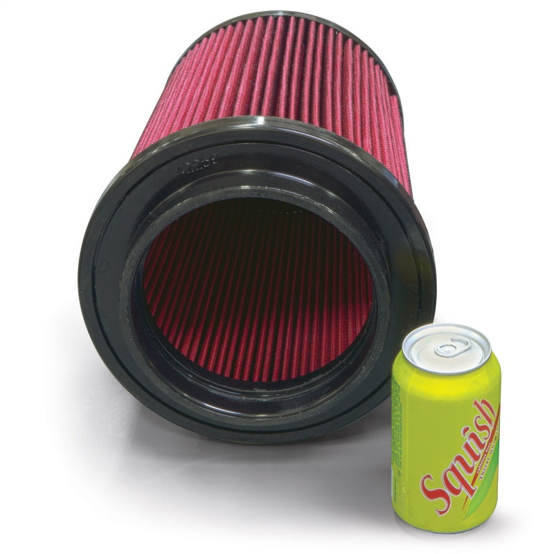 Banks Power 42259 17-19 GM 6.6L L5P Ram-Air System Air Filter Element - #42259