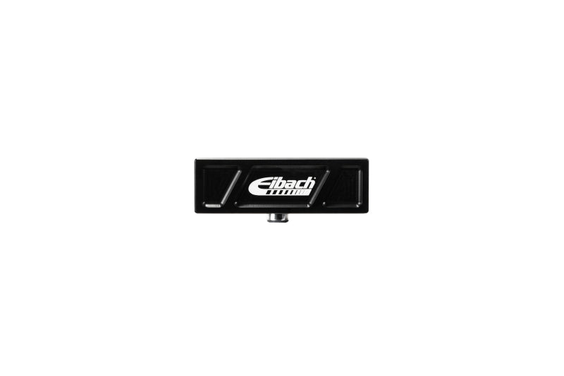 Eibach 2019-2024 Chevrolet Silverado Pro-Truck 1.5in Lift Block LB81-23-032-02-02