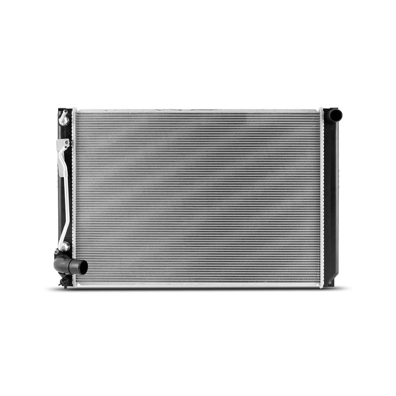 Mishimoto Toyota Sienna Replacement Radiator 2005-2006 - #R2925