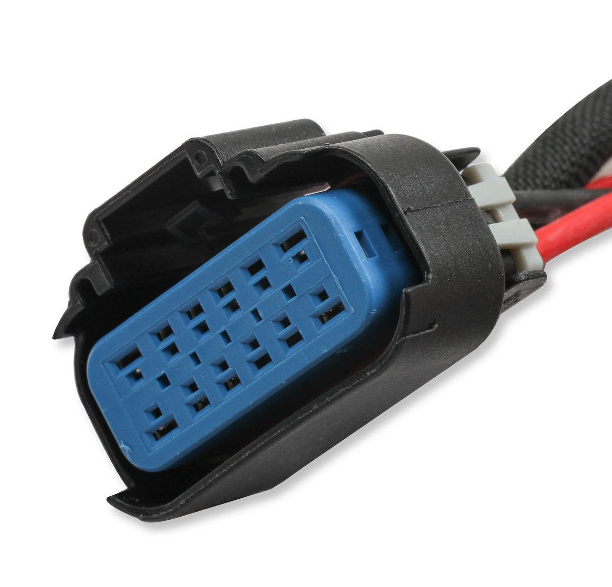MSD 6428 6CT PRO Circle Track Ignition