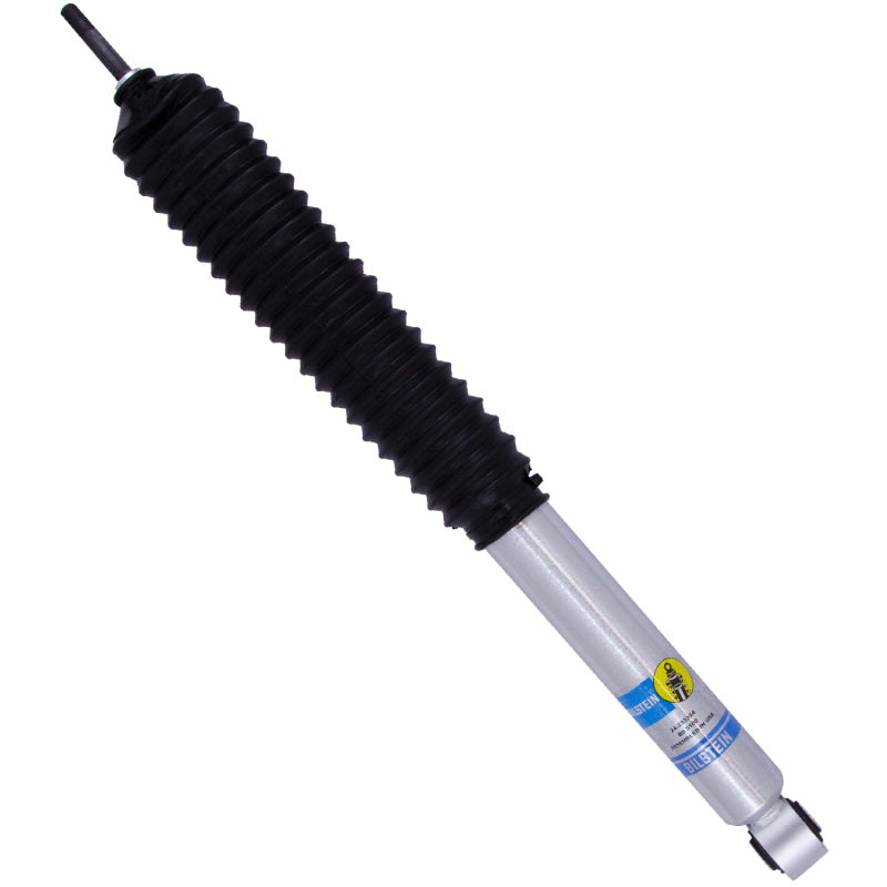 Bilstein 5100 Series 2019-2026 Dodge Ram 1500 46mm Monotube Shock Absorber- Rear