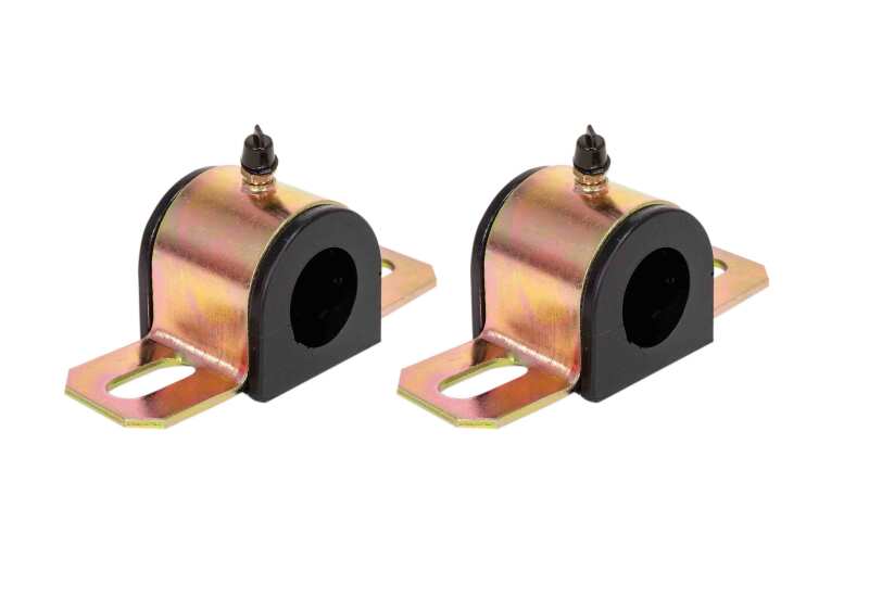 Eibach Rear 25mm Anti-Roll Kit for 13 Ford Focus ST, 2.0L 4cyl Turbo 35140.312