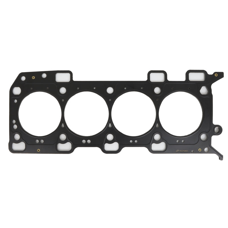 Cometic Gasket C15697-045 .045 in HP Cylinder Head Gasket, 94.5mm Bore, RHS for Ford 5.0L Gen-4 Coyote Modular V8