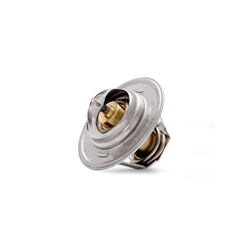 Mishimoto 99-05 VW GTI 1.8T 180 Degree Racing Thermostat - #MMTS-GTI-99