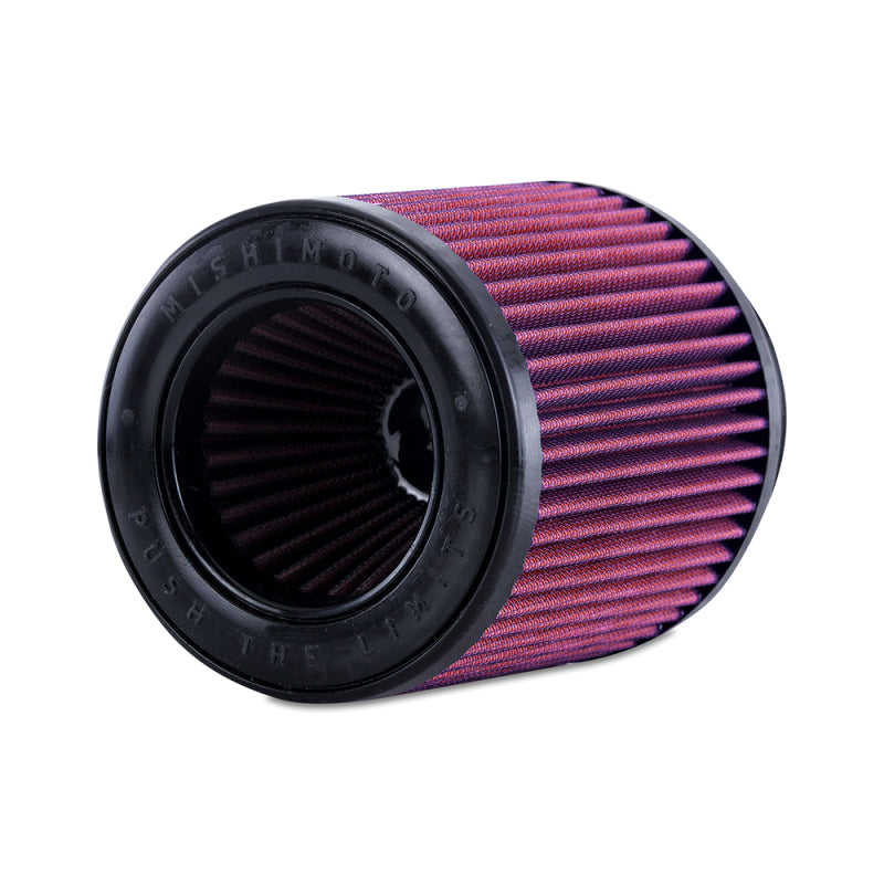 Mishimoto 2020+ Toyota Supra GR 3.0T Performance Intake Kit - #MMAI-SUP-20