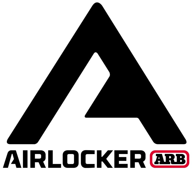 ARB Diff Parts & Components 730H01