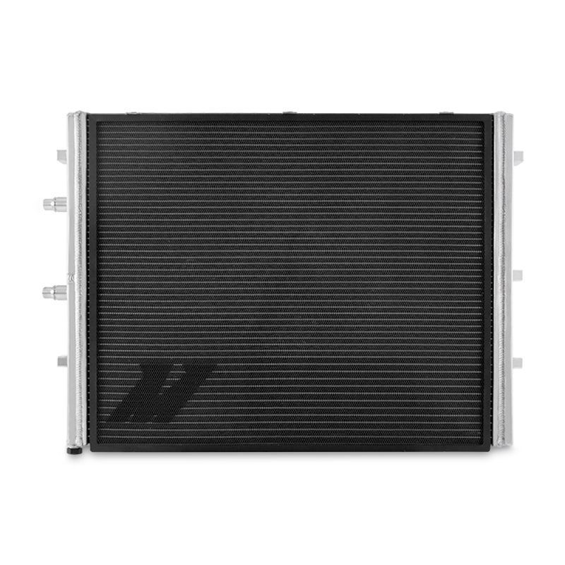 Mishimoto 2015+ BMW F8X M3/M4 Performance Air-to-Water Intercooler Power Pack - #MMB-F80-PP