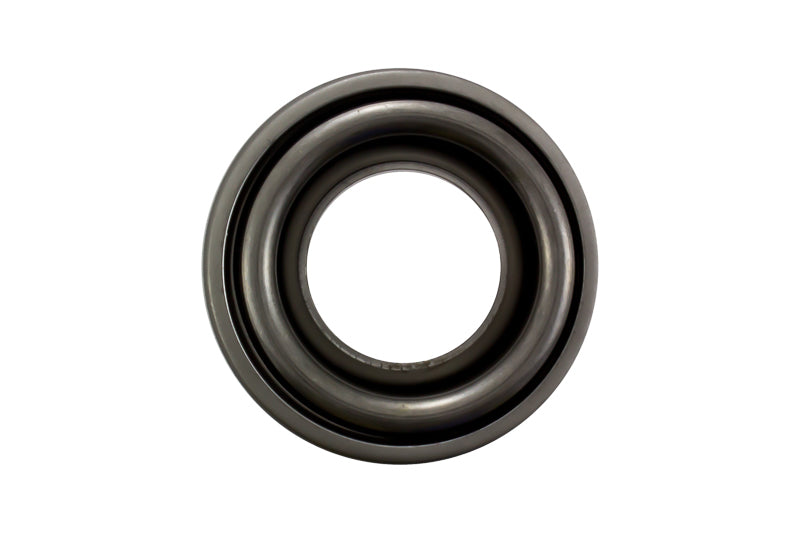 ACT 1991-1994 Nissan 240SX Release Bearing