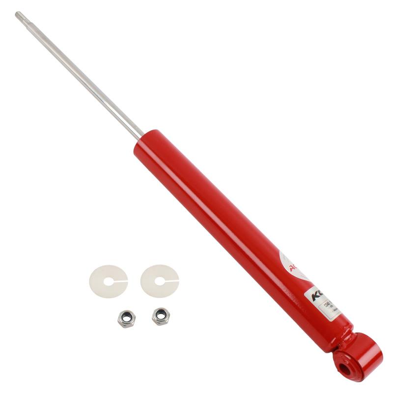 Koni FSD Shock 2005-2013 Audi A3 FWD/Quattro - Rear - #8045 1084