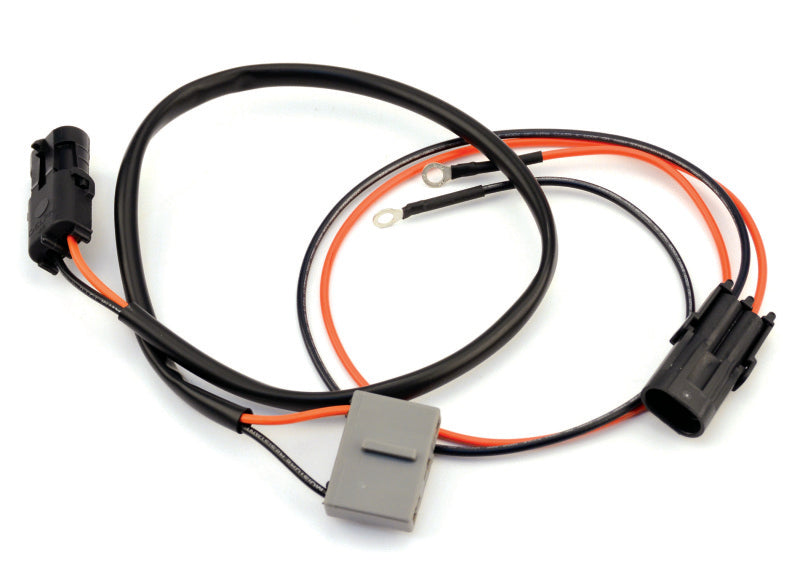 FAST 6000-6718 Coil Wire Harness for E92/I91