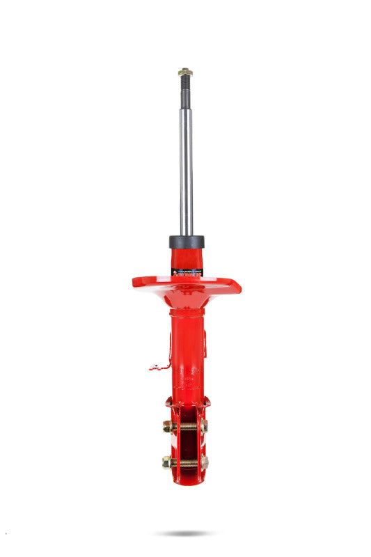 Pedders 2004-2006 Pontiac GTO Front SportsRyder Strut (Excl Ball/Ball Sway Bar Link Models)
