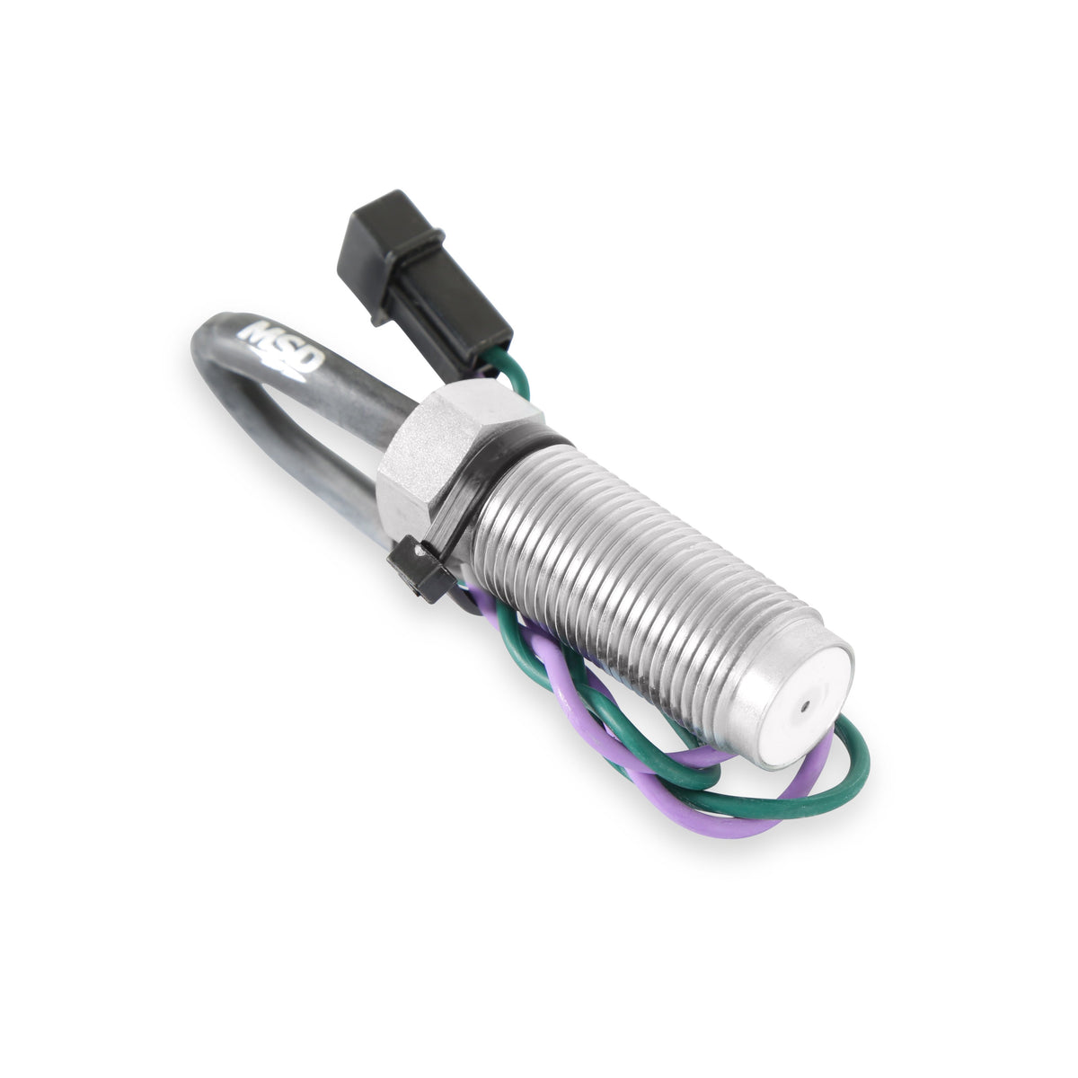 MSD 8505 Magnetic Pickup Assembly