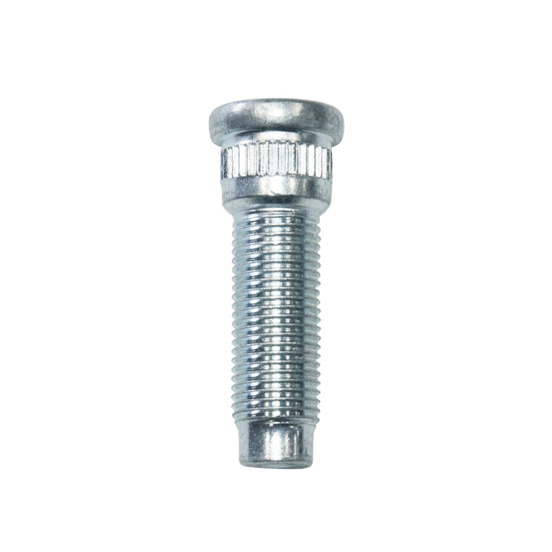 Yukon Gear & Axle YSPSTUD-005 for Ford 7.5in / 8in / 8.8in / & 9in axle Stud