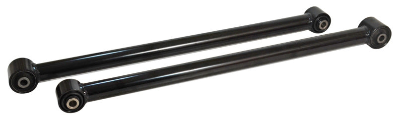 SPC Performance 21+ FORD F-150 Front Adj Upper Racing Control Arm Kit