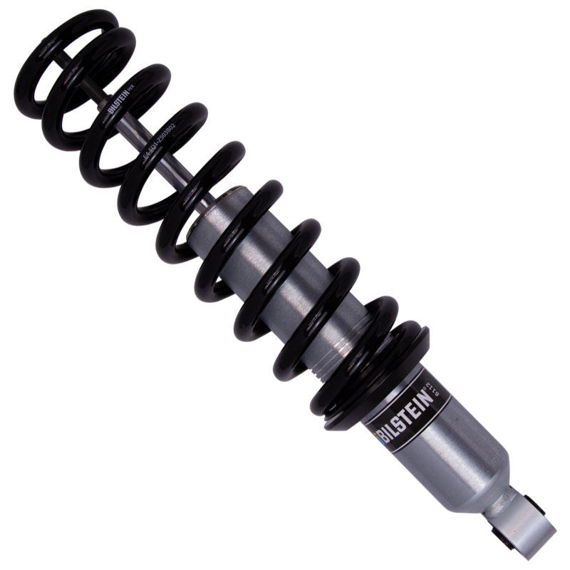 Bilstein B8 6112 1996-2004 Toyota Tacoma Front Suspension Kit