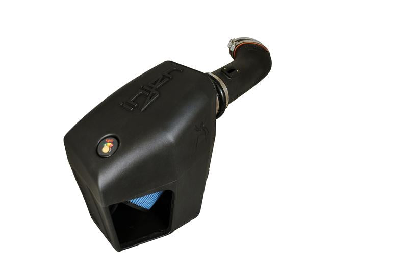 Injen 15-19 Cadillac Escalade V8 6.2L Evolution Air Intake - #EVO7103