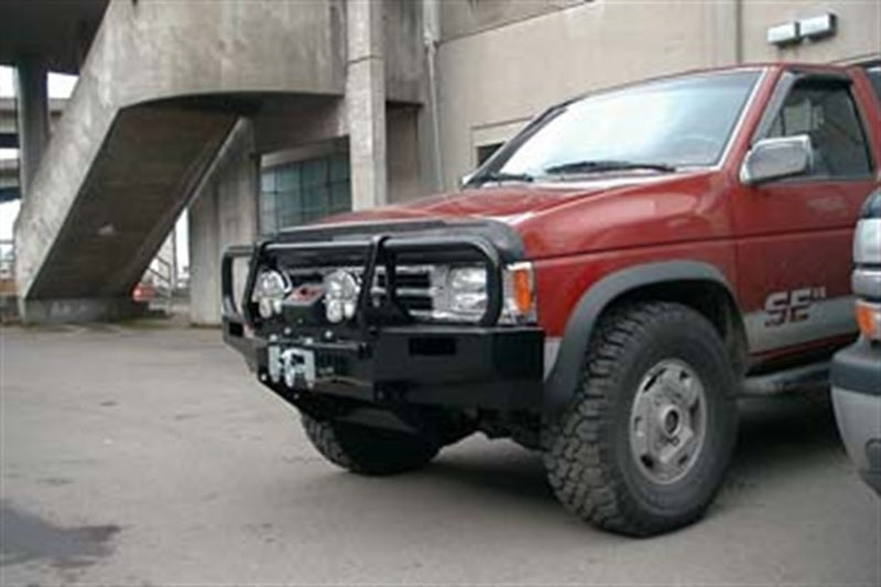 ARB Bull Bars 3438050