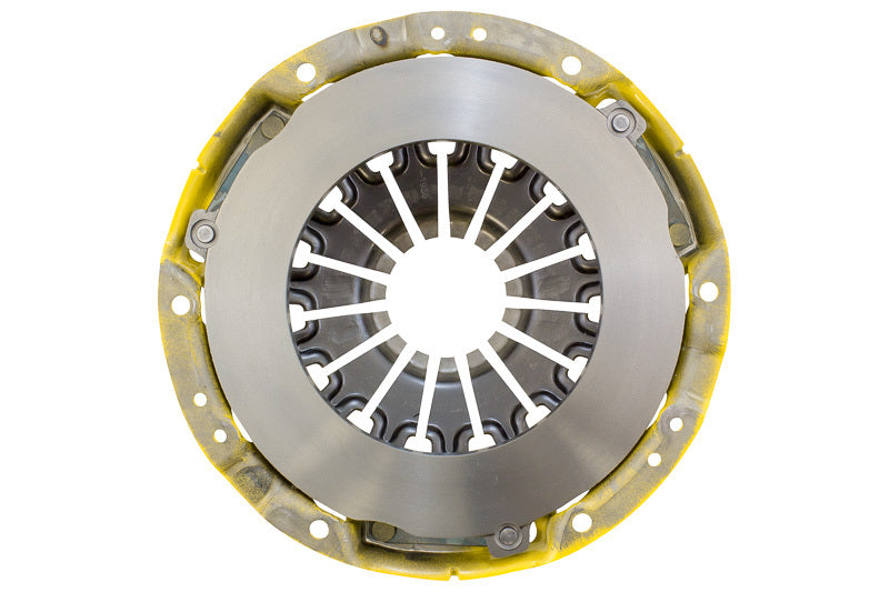 ACT 2015-2018 Subaru WRX P/PL Heavy Duty Clutch Pressure Plate