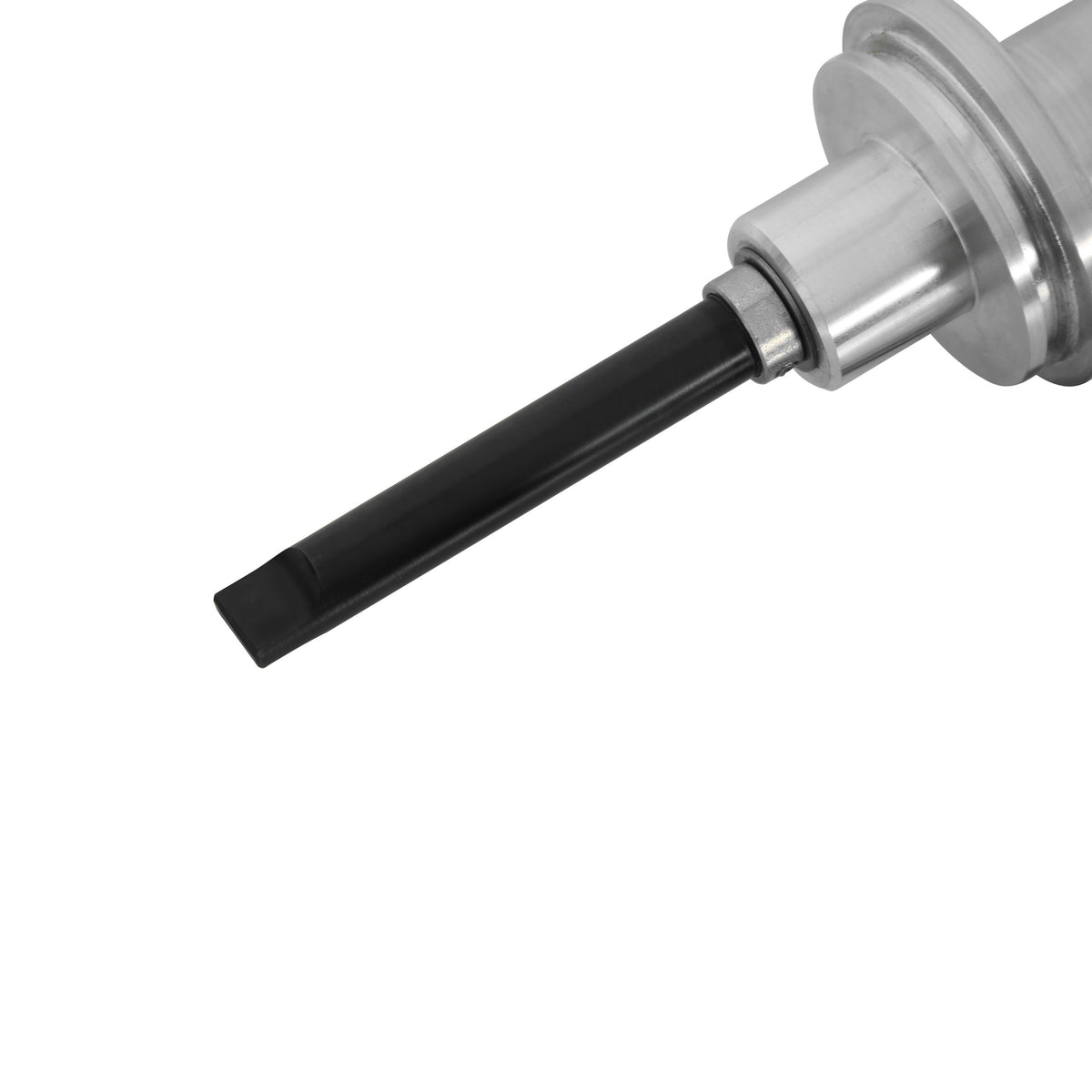 MSD 8389 for Chrysler 392 Ready-to-Run Distributor
