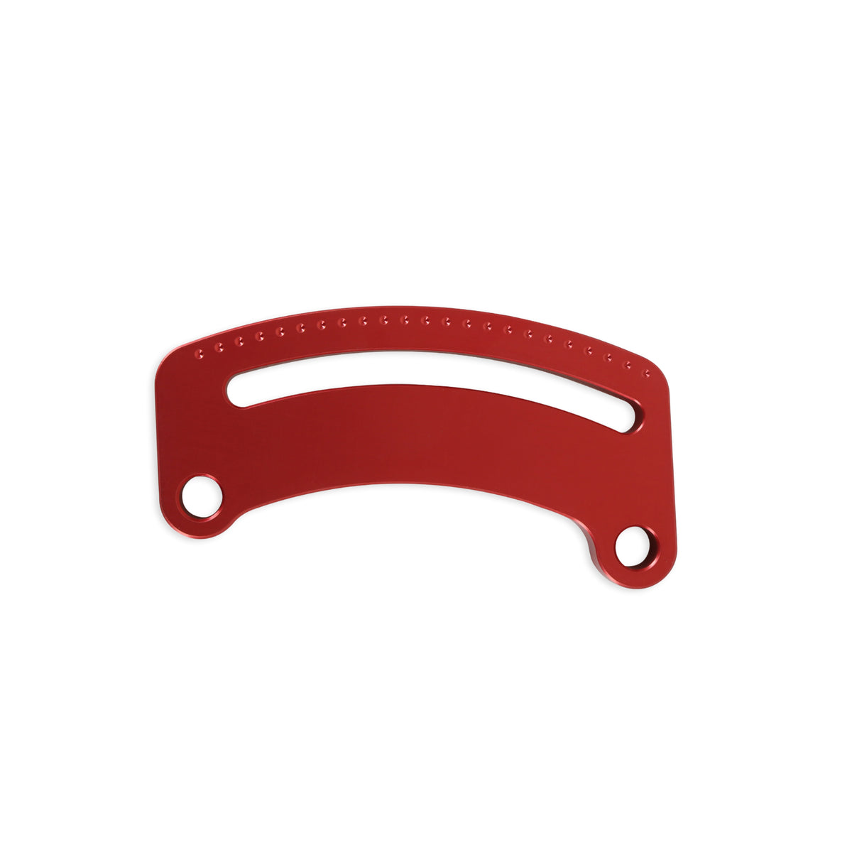 MSD 8636 Crank Trigger Wheel Kit - Flying Magnet - for Chrysler B/RB - 7.25 in.