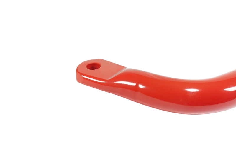 Eibach 38mm Front Anti-Roll Bar for 2007-2013 Escalade/Yukon Denali / 2007-2013 Tahoe 38106.310
