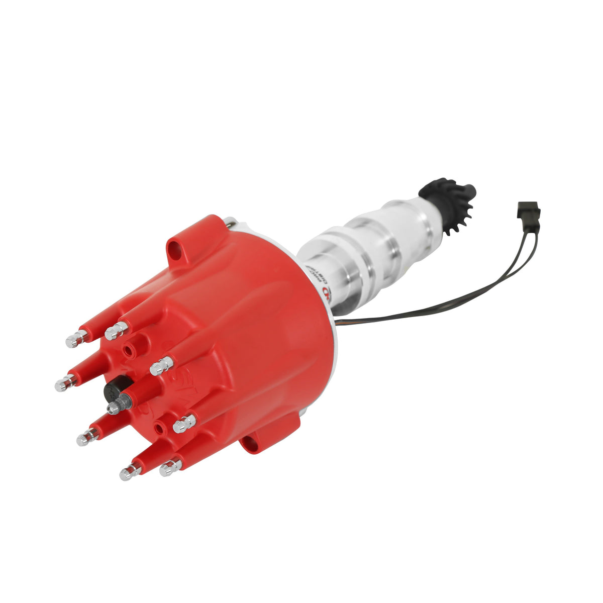 MSD 8594 for Ford FE Pro-Billet Distributor