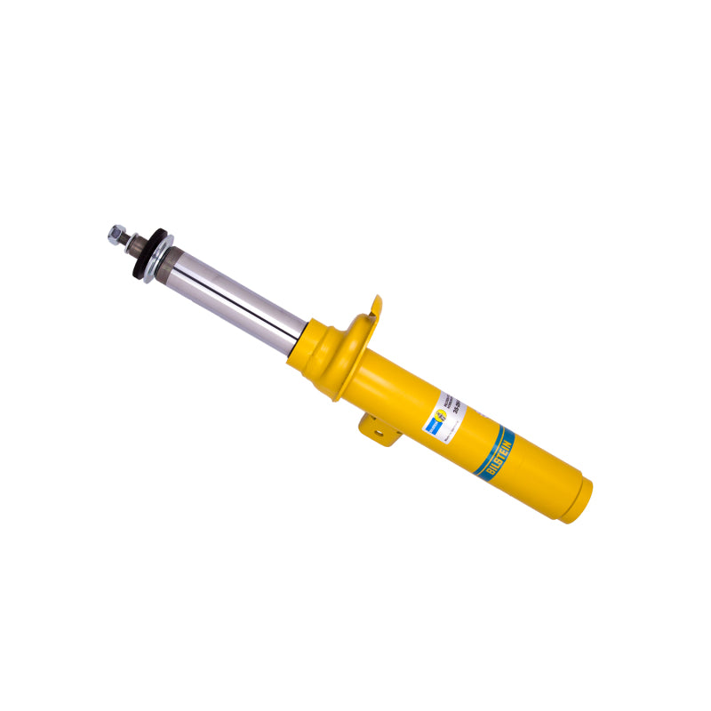 Bilstein B6 Performance 2015-2016 BMW 228i xDrive without Electronic Susp. Front Left Strut Assembly
