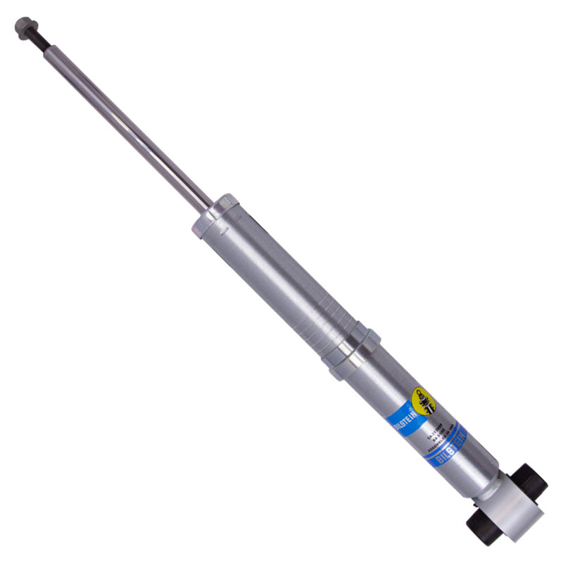 Bilstein 5100 Series 2021-2027 Ford Bronco 4 door Rear 46mm Monotube Shock Absorber