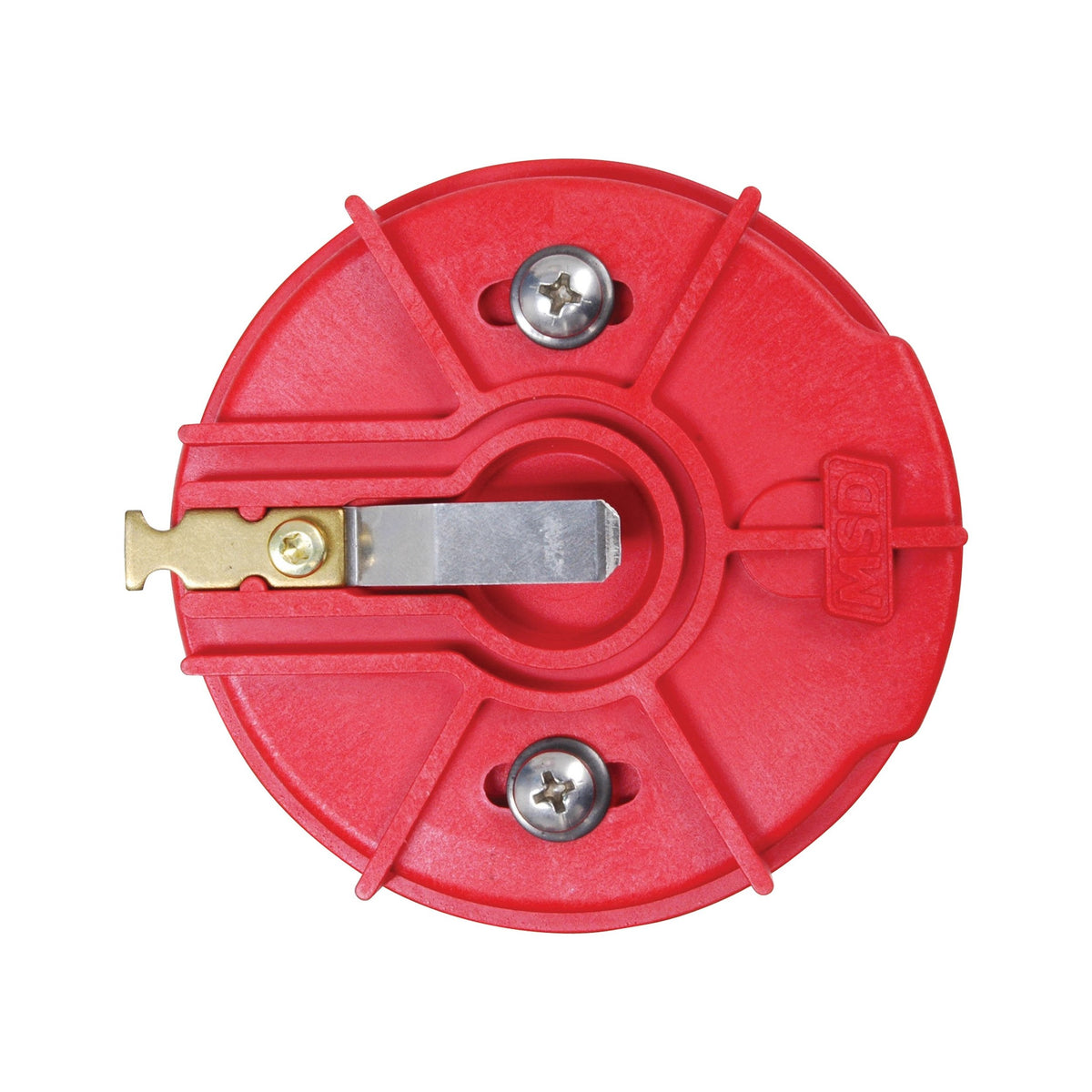 MSD 8421 Rotor Assembly, Adjustable