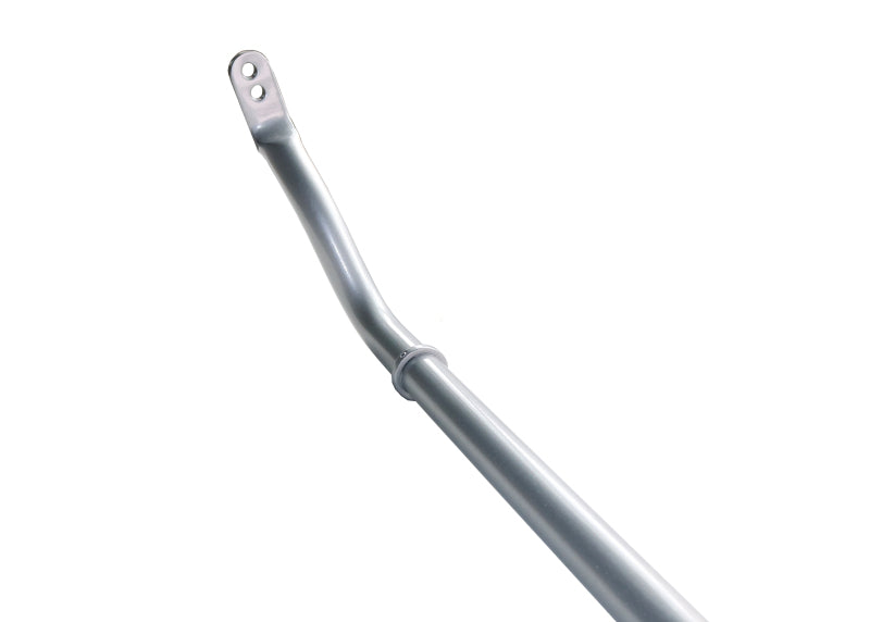 Whiteline BNF87Z Heavy Duty Blade Adjustable Front Sway Bar for 2012-2021 Nissan GT-R