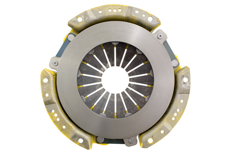 ACT 2013-2016 Scion FR-S P/PL Heavy Duty Clutch Pressure Plate