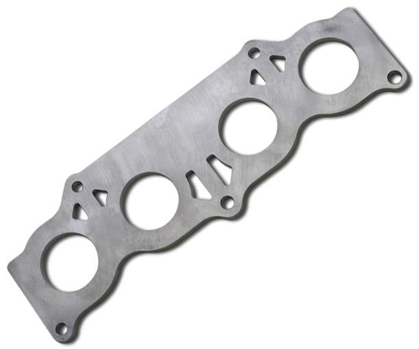 Cometic Gasket C5726-040 .040 MLS Exhaust Manifold Gasket Set for Cummins 5.9L ISB/ISB CR
