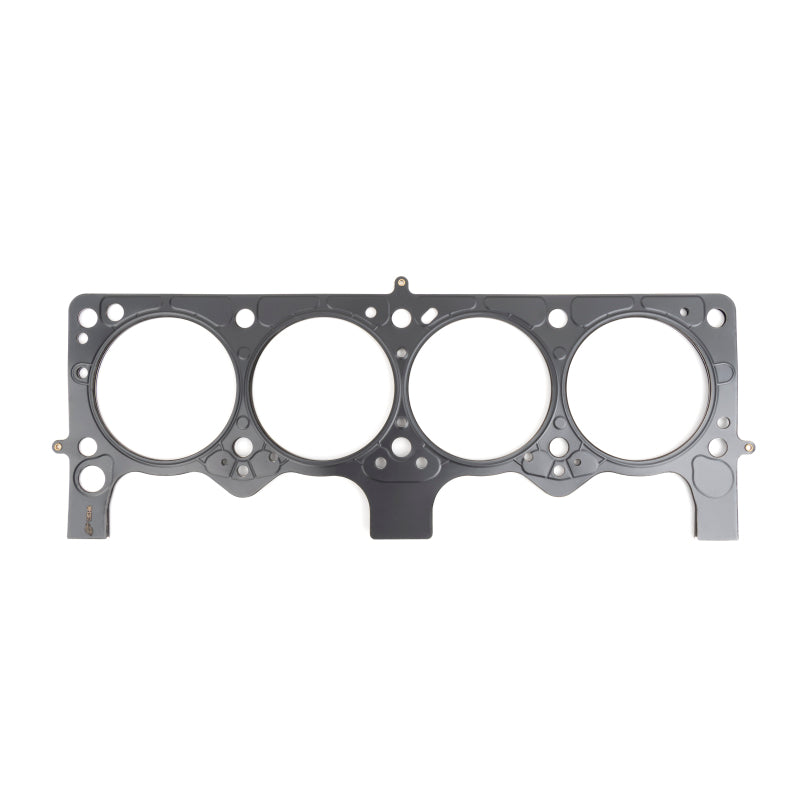 Cometic Gasket C5506 .040 in MLS Cylinder Head Gasket, 4.030 in Bore for Chrysler LA V8