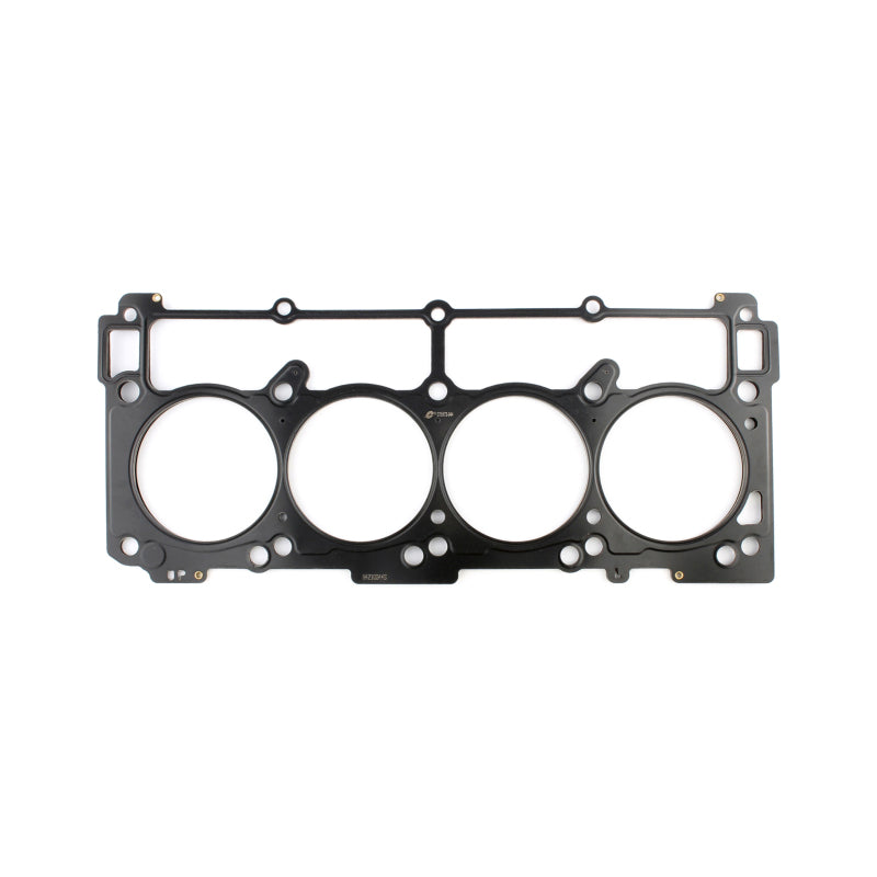 Cometic Gasket C15173-054 .054 in MLX Cylinder Head Gasket, 4.150 in Bore, LHS for Chrysler 6.4L Apache Gen-3 Hemi