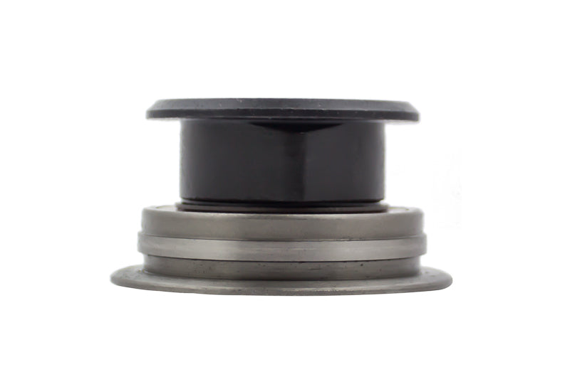 ACT 2000-2009 Honda S2000 Release Bearing