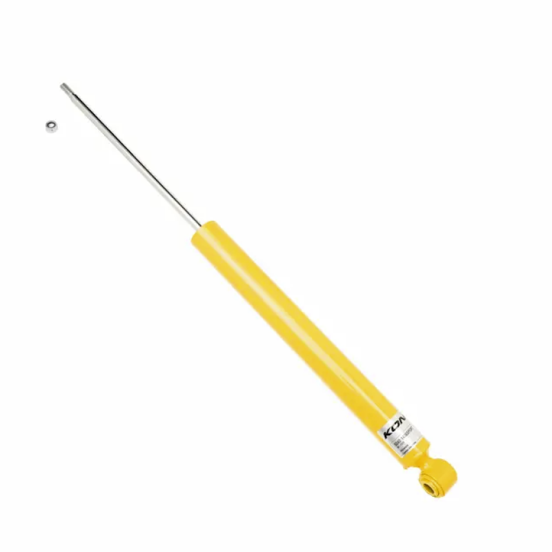 Koni Sport (Yellow) Shock 16-23 Honda Civic - Rear - #8040 1436SPORT