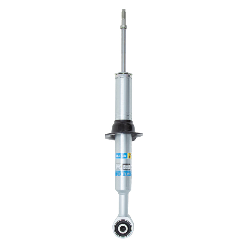 Bilstein 24-26 Toyota Tacoma B8 5100 Series Front 46mm Adjustable Monotube Shock Absorber