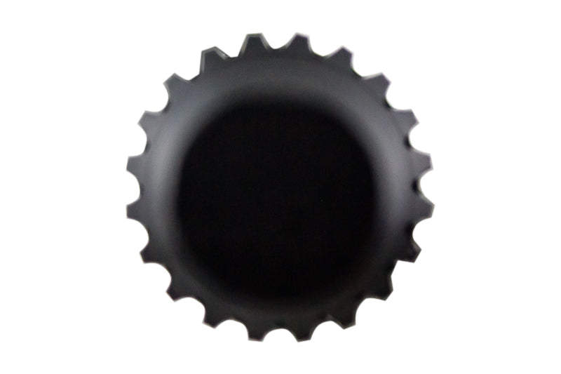 ACT Clutch Alignment Tool - Mitsubishi / Honda / Eagle Applications