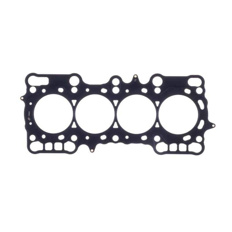Cometic Gasket C4198-030 .030 in MLS Cylinder Head Gasket, 88mm Bore for Honda H22A1/H22A2