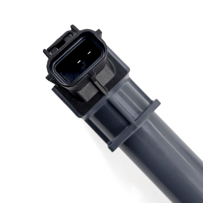 Mishimoto 2002-2008 Dodge Ram 1500 4.7L Ignition Coil - 8-Pack - #MMIG-RAM-0208