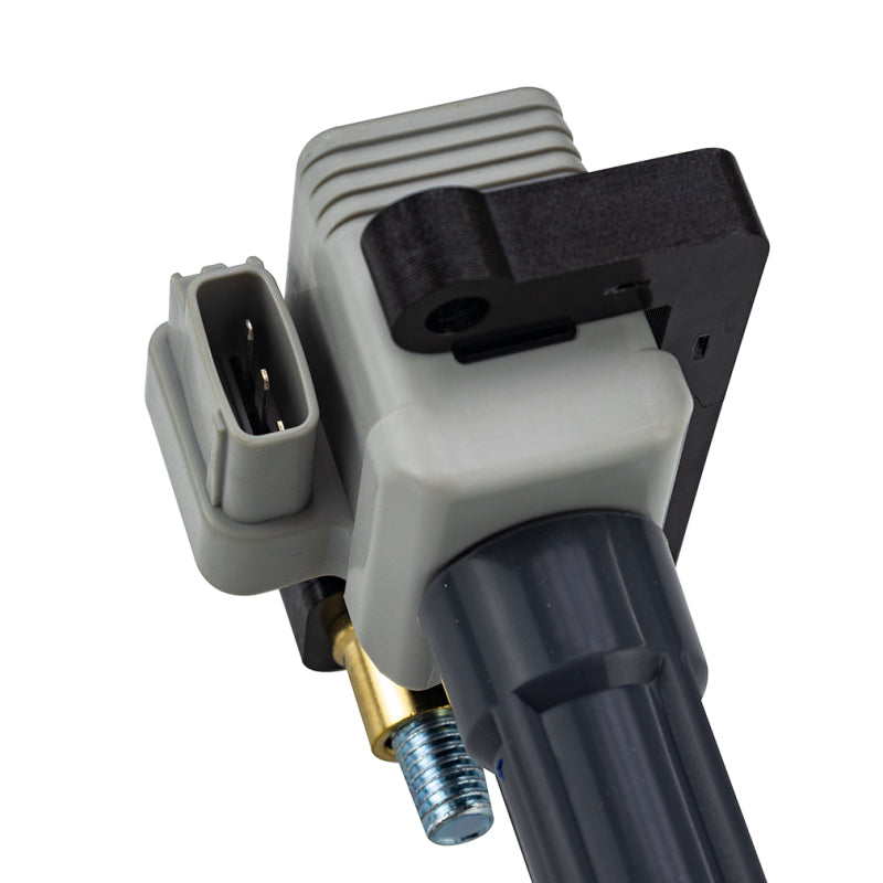 Mishimoto 04-10 Subaru WRX/STI Ignition Coil - #MMIG-WRX-04
