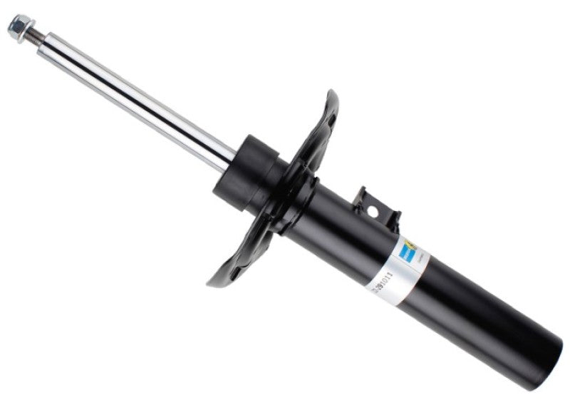 Bilstein B4 OE 2017-2021 Honda Civic Front Right Twintube Strut Assembly