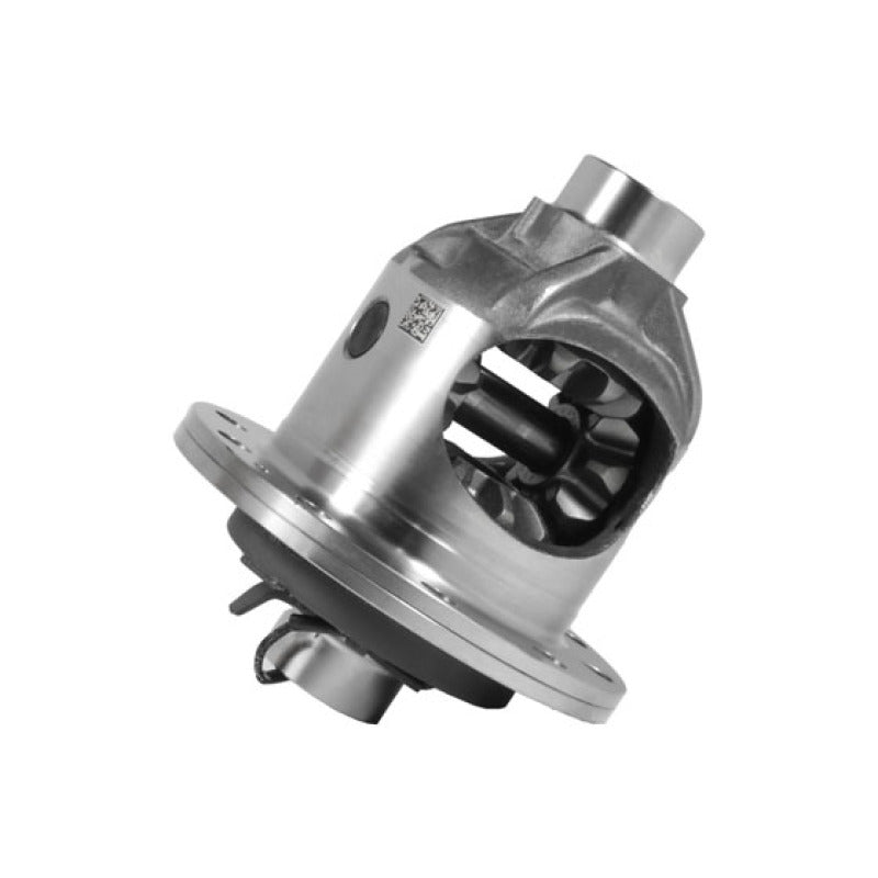 Yukon Gear & Axle YP F8.8-E for Ford 8.8in Replacement OE Electric Selectable Locker - 34 Spline