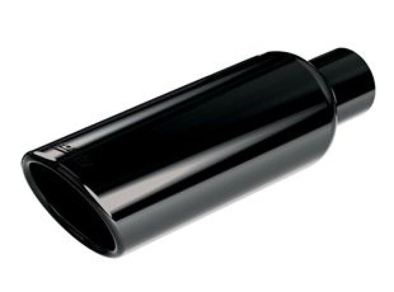 Borla 140843BC 20-22 F-250/F-350 SUPER DUTY 7.3L V8 AT 2WD / 4WD 4DR WB142 S-TYPE Cat Back S RD RL AC S BLACK - #140843BC