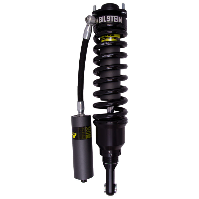 Bilstein 2005-2023 Toyota Tacoma B8 8112 Front Left Corner Module