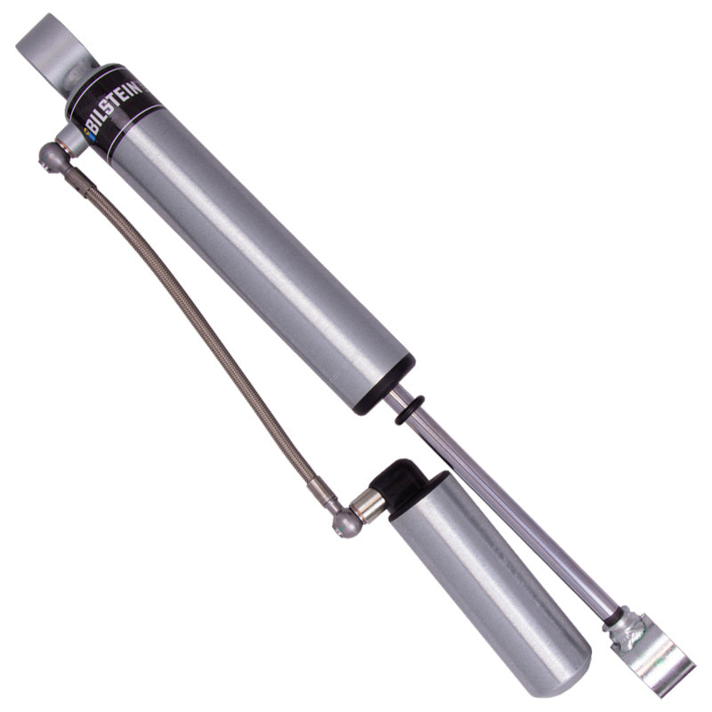 Bilstein 1996-2004 Toyota Tacoma 4WD B8 5160 Series Rear Left Shock Absorber