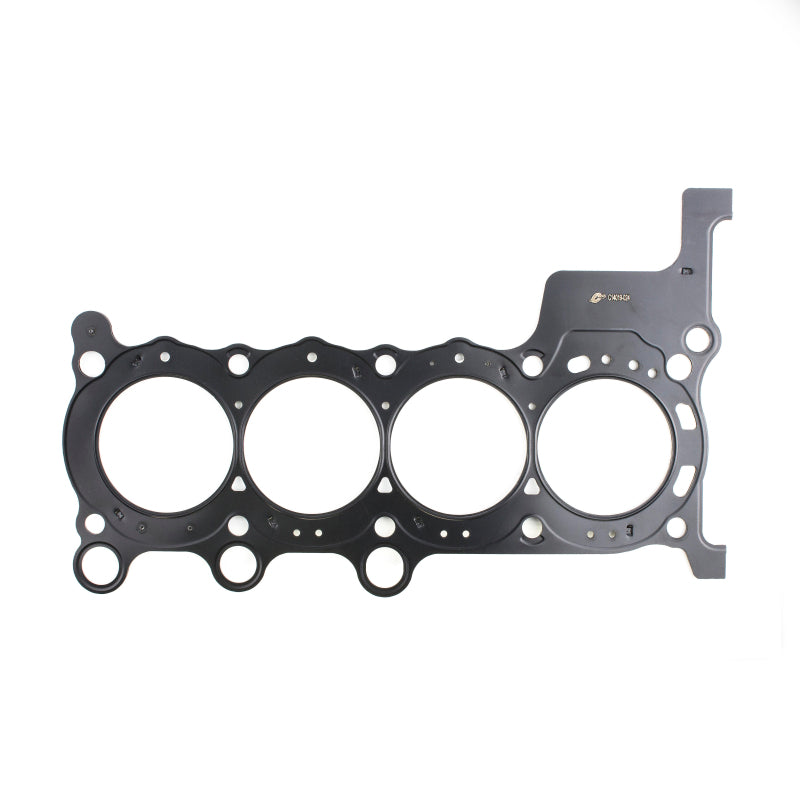 Cometic Gasket C14019-024 .024 in HP Cylinder Head Gasket, 73.5mm Bore, Without VTEC for Honda L15B7, L15BA, L15BE