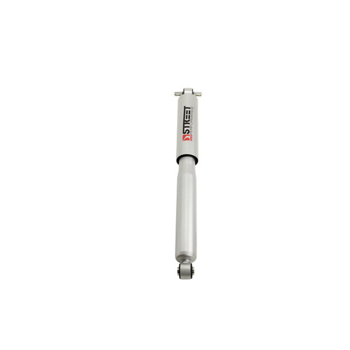 Belltech Shock Street Performance for 1969-1979 Chevrolet Nova/Buick Skylark