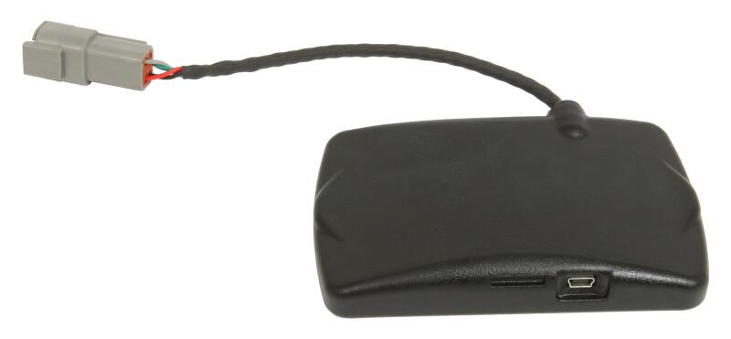 FAST 43633 EZ-EFI Fuel Handheld Unit